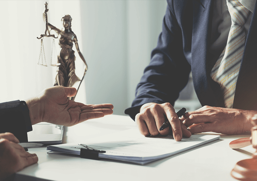 Understanding Medical Malpractice