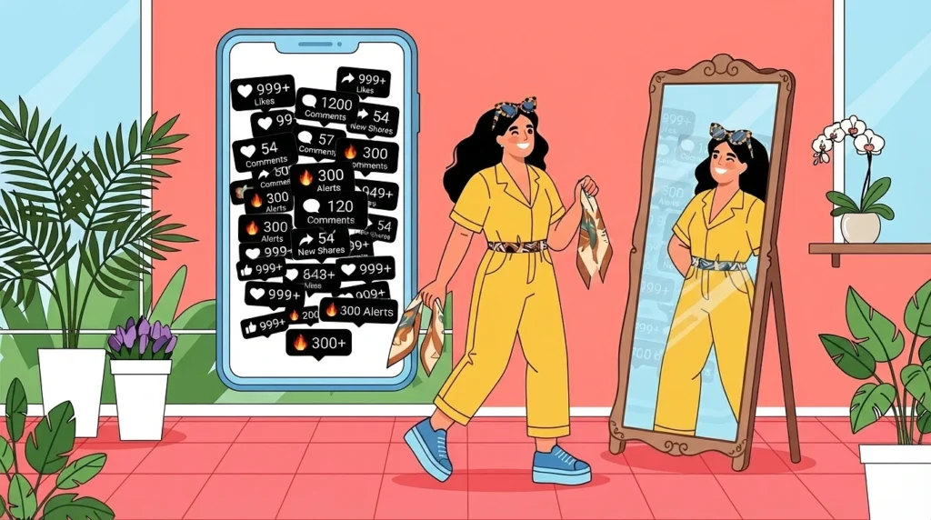 Newtopy: What It Actually Is (And What Spam Sites Invented)