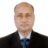 Dr Abdul Wahab Ophthalmologist