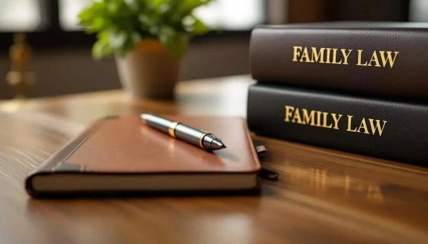 Why Separation Agreements Matter