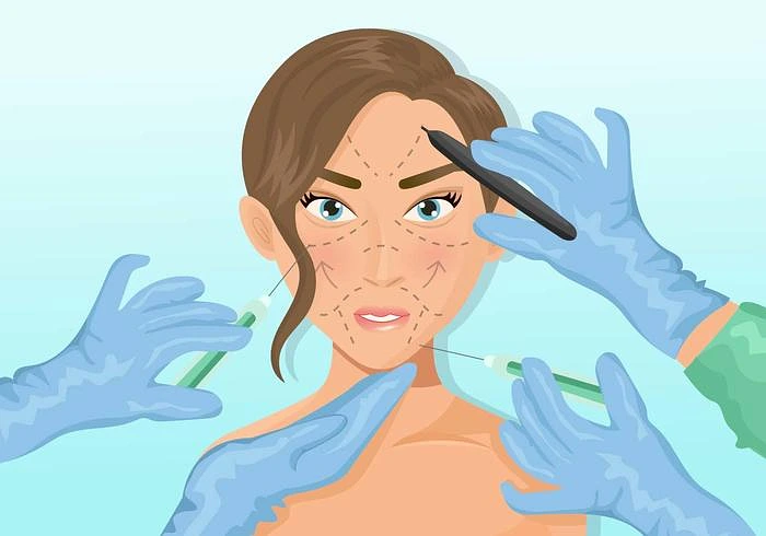 Plastic Surgery Recovery: Why It Runs Weeks Past the Quote