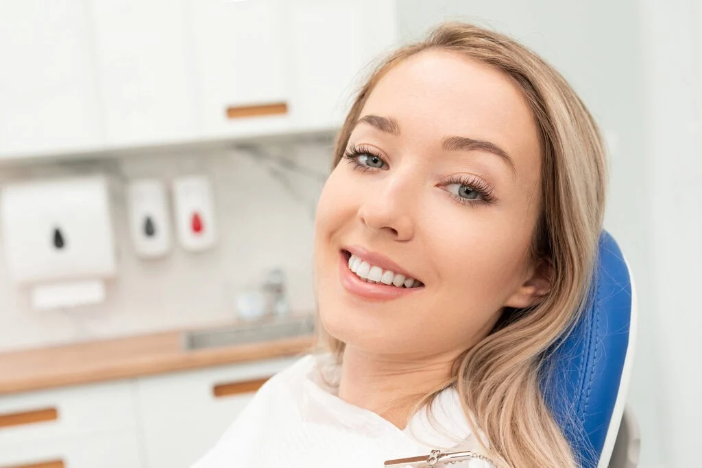 Tips and Solutions for Common Dental Crown Issues