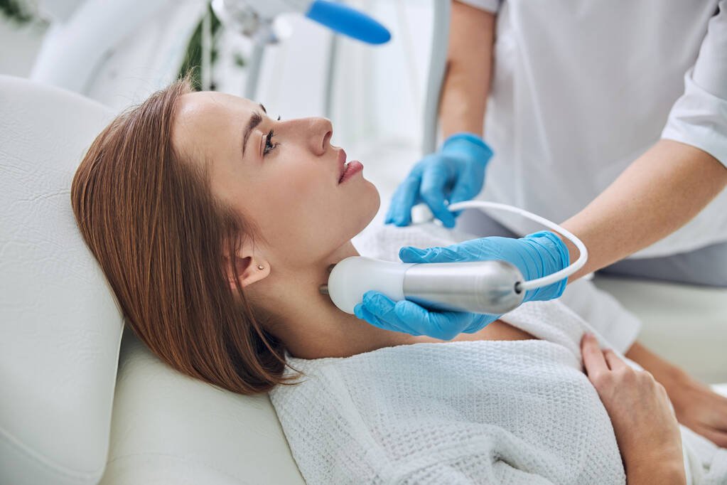 Understanding Chin CoolSculpting: Costs, Benefits, and More