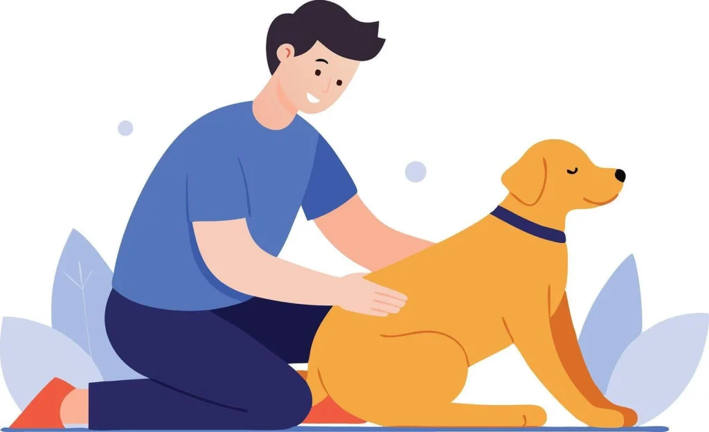 Michigan Dog Bite Claims: Why Strict Liability Isn't Enough