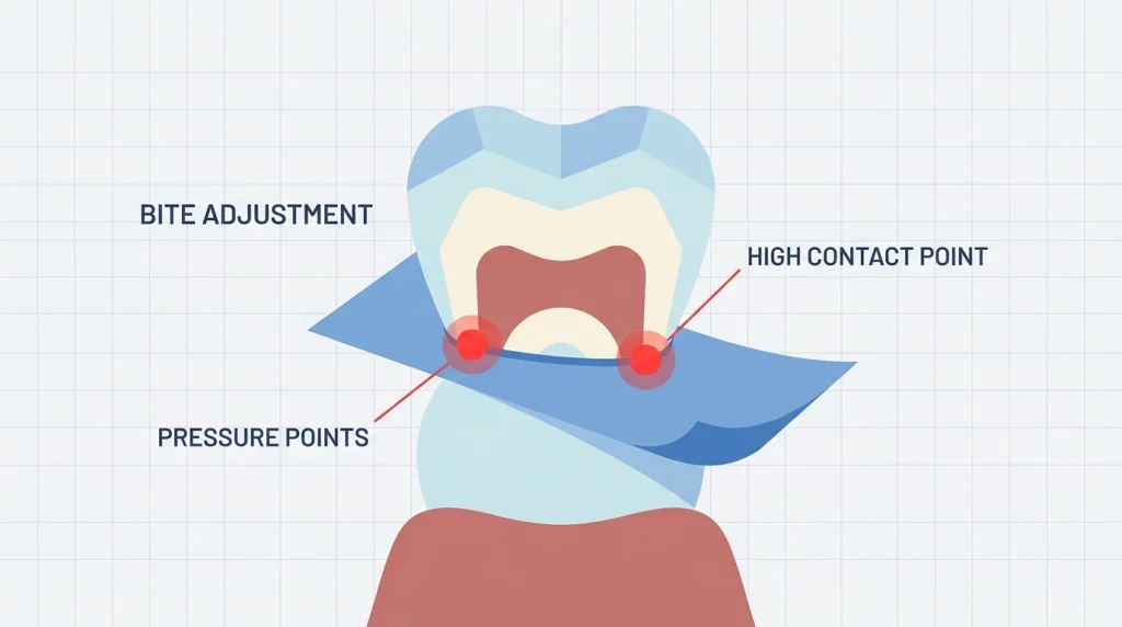 Tips and Solutions for Common Dental Crown Issues