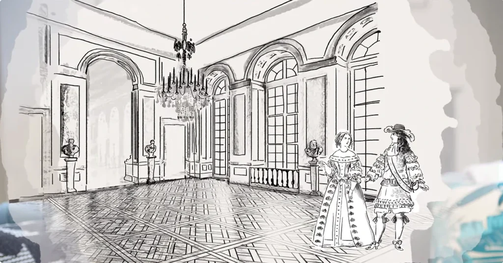 Solid vs Engineered Parquet: Why Old Floors Win