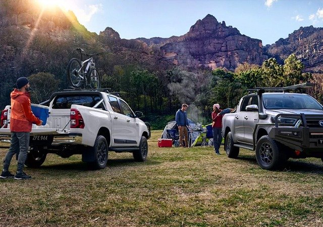 5 Best Cars for Long Road Trips in New Zealand