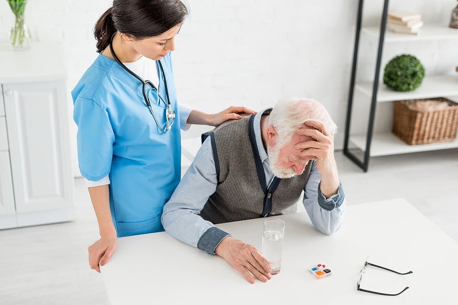 How Psychiatric Nurse Practitioners Are Shaping Mental Healthcare