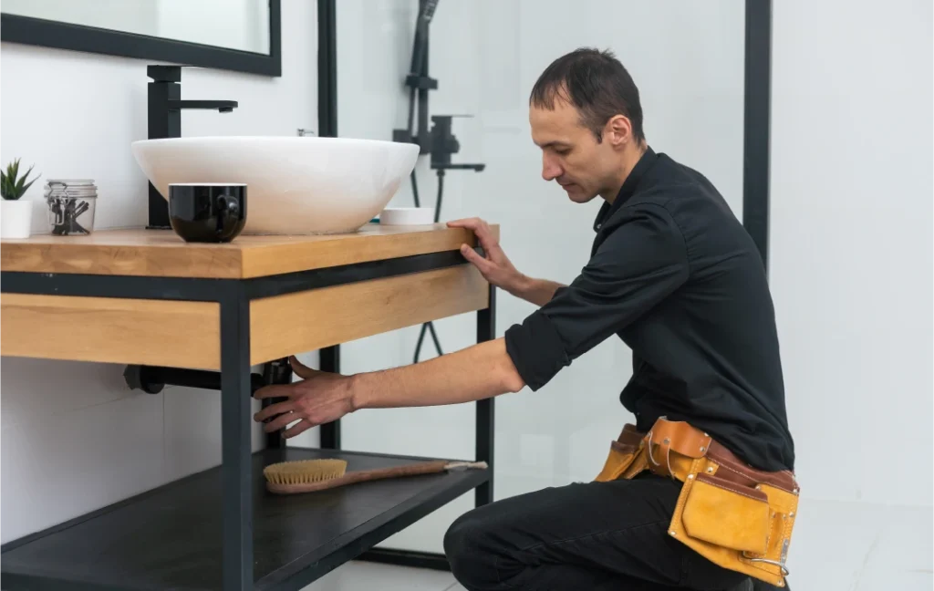 What Is a Bathroom Basin? Types, Uses, and Styles