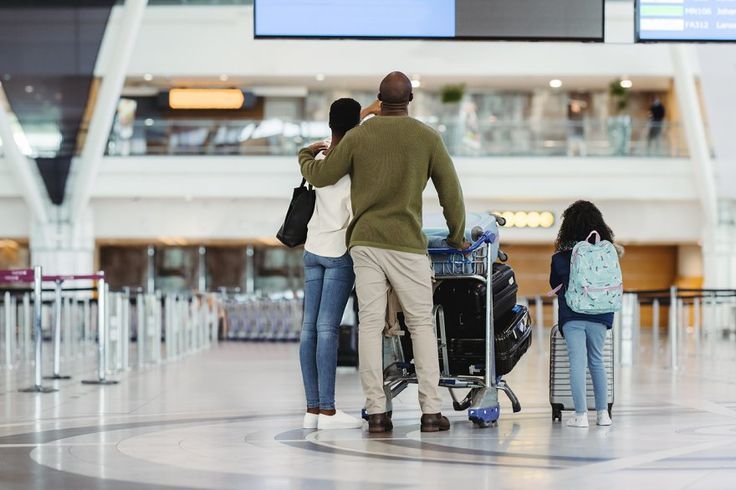 Scariest Travel Fails: Why You’ll Never Again Skip Buying Travel Insurance