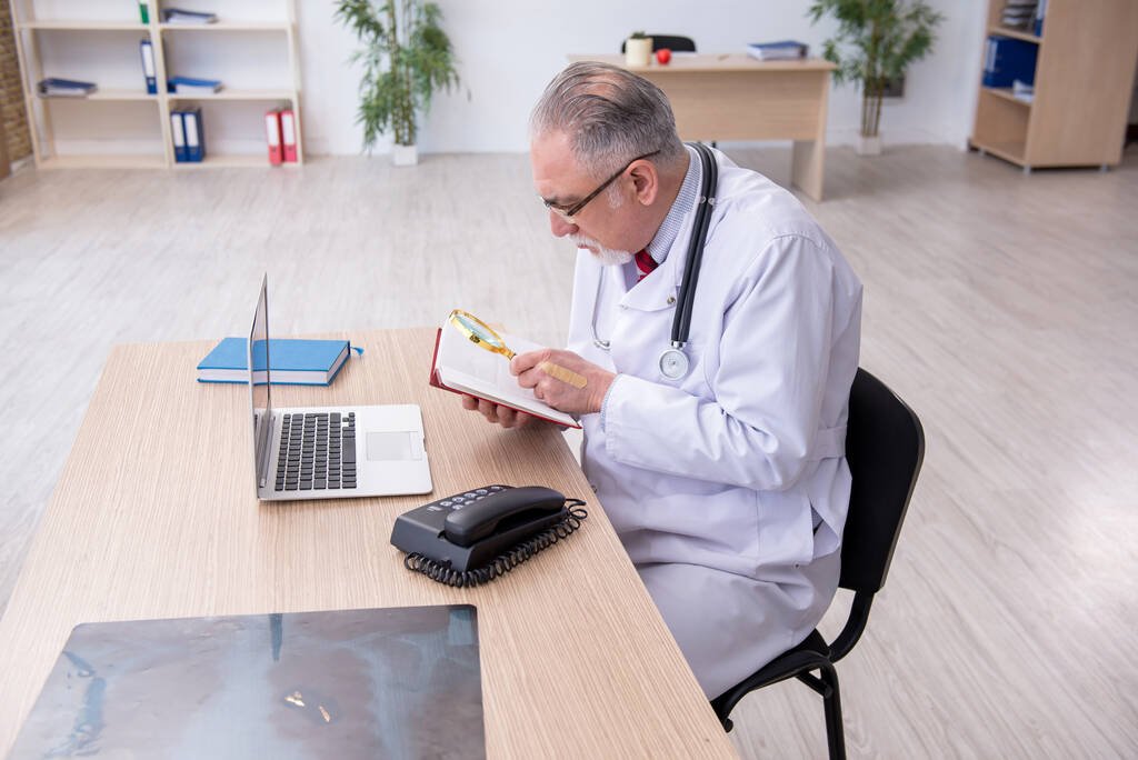 The Reasons Why The Medical Rules Need To Be Followed To The Letter In Fresno.