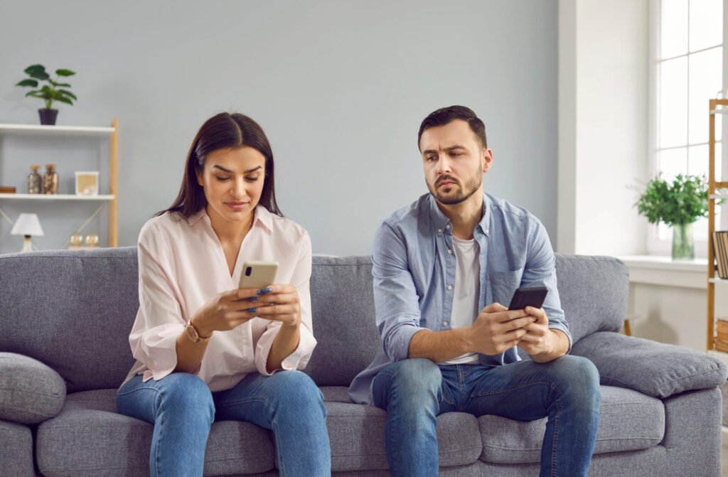 The Social Trends Redefining How People Connect in Brooklyn