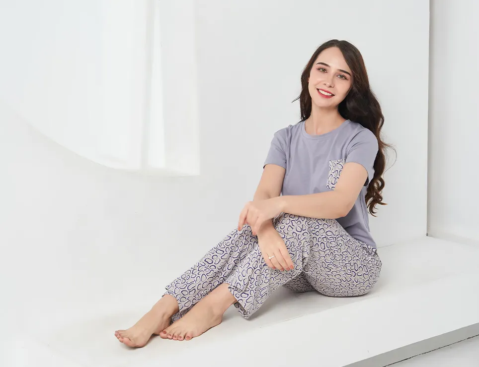Common Mistakes Fashion Brands Make When Producing Bamboo Pajamas