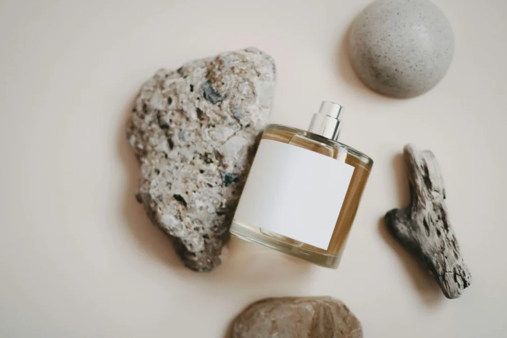 Balancing Your Energy With Scents That Match Each Zodiac Sign