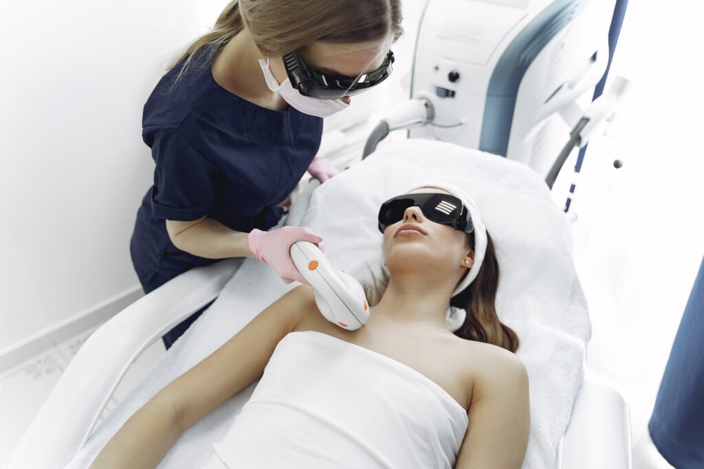 Benefits of Subscription Services for Hair Removal Clinics