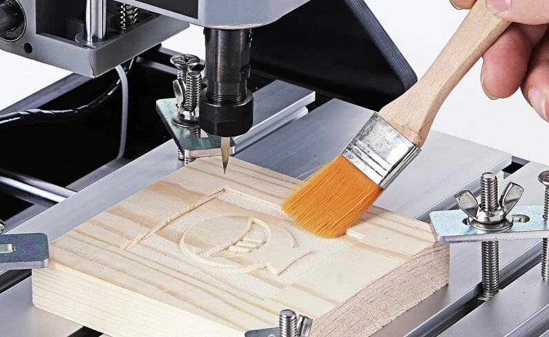 CNC Laser Cutting vs Routing: Which One Do You Need