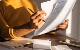 Handling Your Finances During Medical Emergencies: 7 Practical Tips