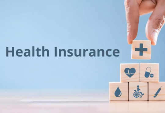 How Lifestyle Diseases Are Changing India’s Health Insurance Needs