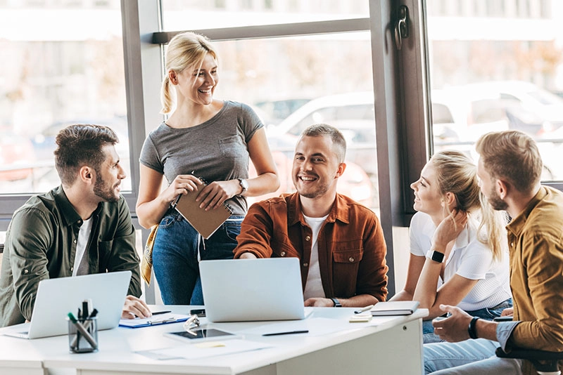 Why Executives Are Seeking Recovery Abroad