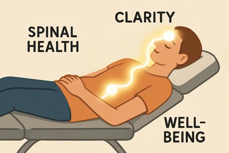 A Natural Path to Enhanced Mental Clarity