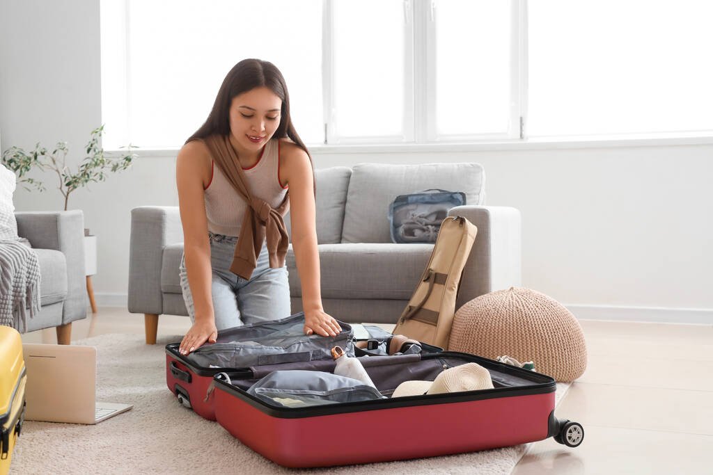 Help Me Pack for My Trip to Kerala Next Week