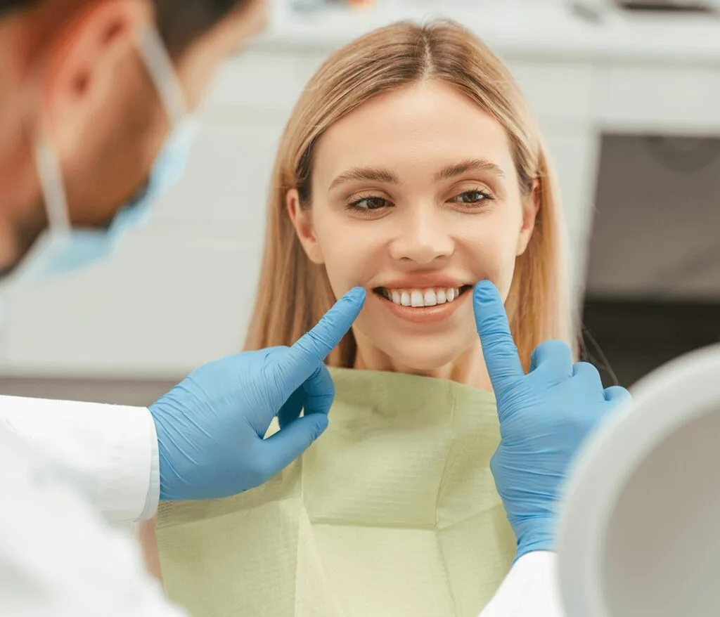 How Prioritising Your Dental Health Boosts Both Wellness and Confidence