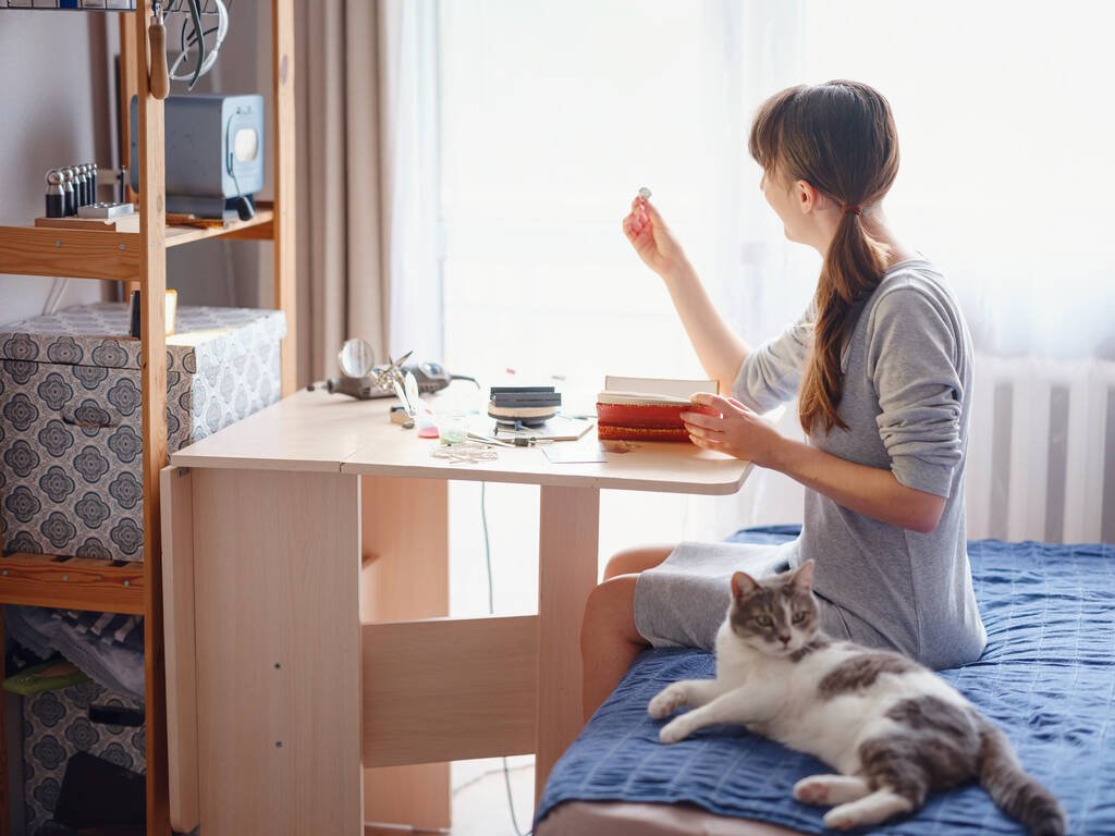 How to Make Life in Infinite Craft: A Guide