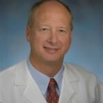 Dr. John Marks MD Chiropractic