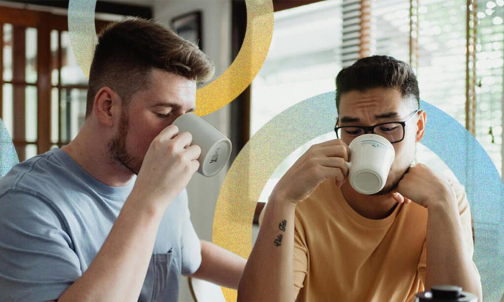 Tips for a Fun and Meaningful Experience when Dating a Gay Online