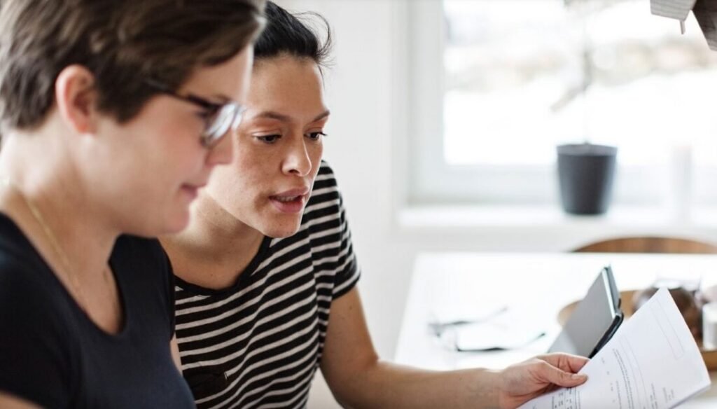 Comprehensive Support for Depression