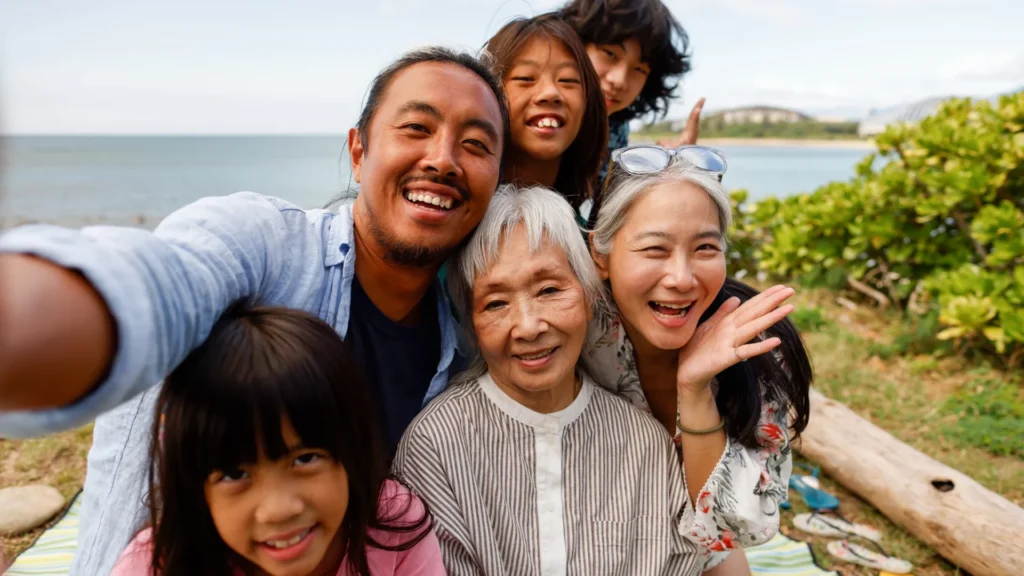 From Day Trips to Mini Breaks: Family Ideas Worth Trying