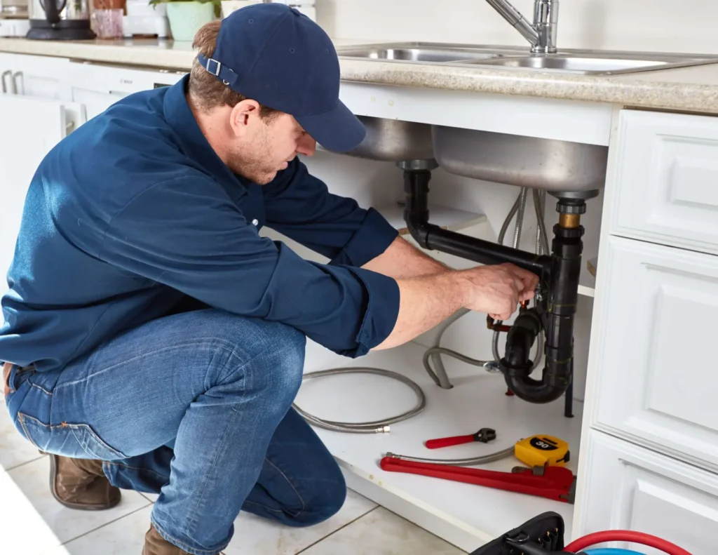 Homeowners: What to Look for in a Reliable Local Plumber in Torrance