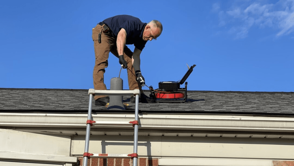 Preparing Your Home for Storm Season Without the Stress