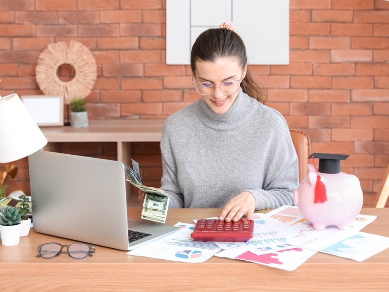 Smart Everyday Habits to Offset the Rising Cost of Living