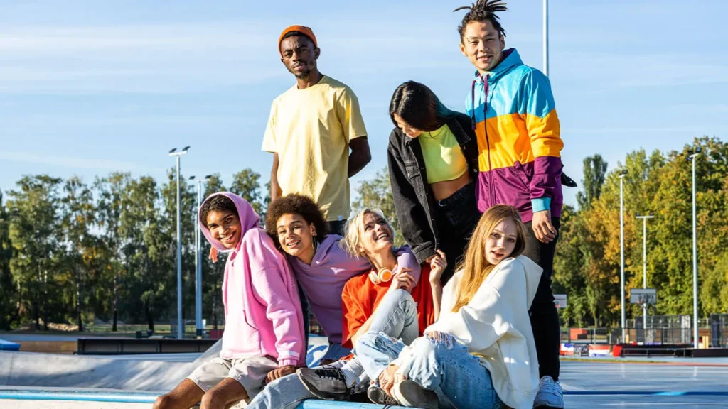 The Future of Personal Fashion