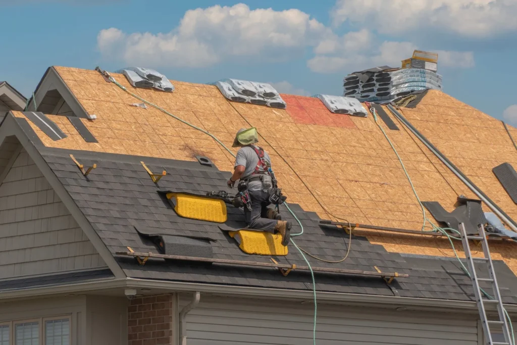 The Impact of Ventura County’s Climate on Roofing: What Homeowners Need to Know