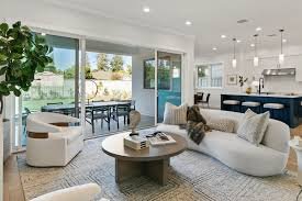 The Timeless Appeal of Rustic Farmhouse Furniture in Modern Homes