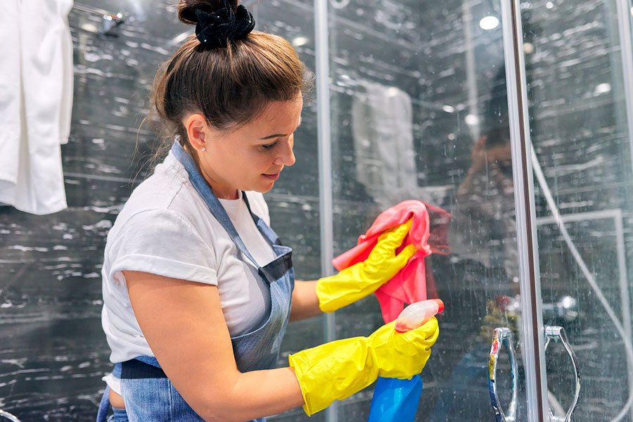 Top 7 Cleaning Companies in Northbrook (2026)