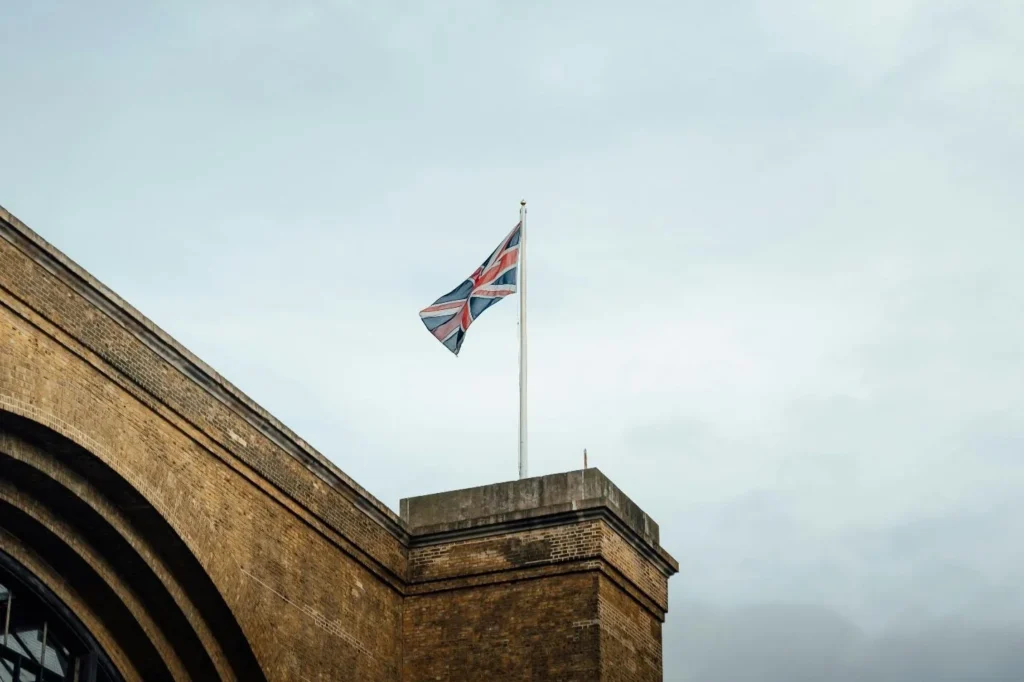 Why Your Family Line Might Be More Relevant Than Ever