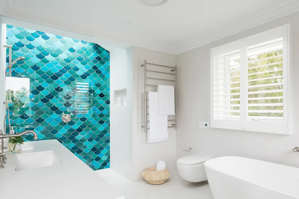 Why a Better Bathroom Is More Important Than You Think