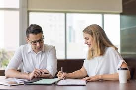 5 Crucial Legal Rules for Expanding Your Business Without the Risk