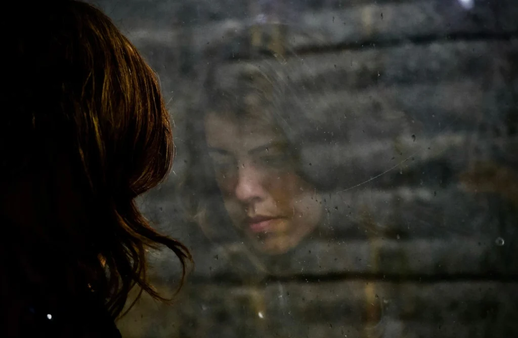 Alternative Routes to Leadership Roles in Behavioral Health