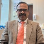 Dr.Aman Gupta Urologist