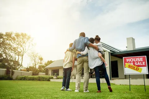 Essential Tips for First-Time Homebuyers in Alabama