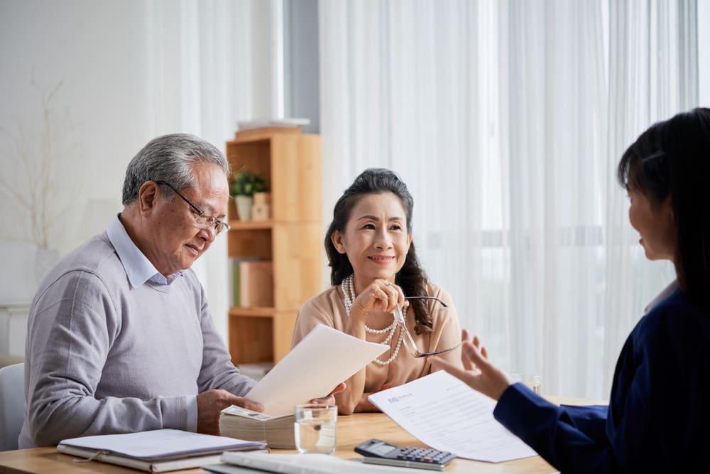 Estate Planning for Families With Special Needs Benefits