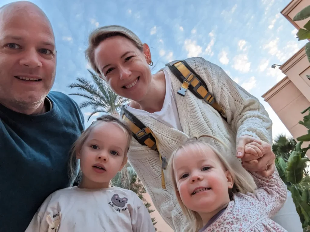 Family Travel on a Budget: Realistic Tips for Memorable Adventures