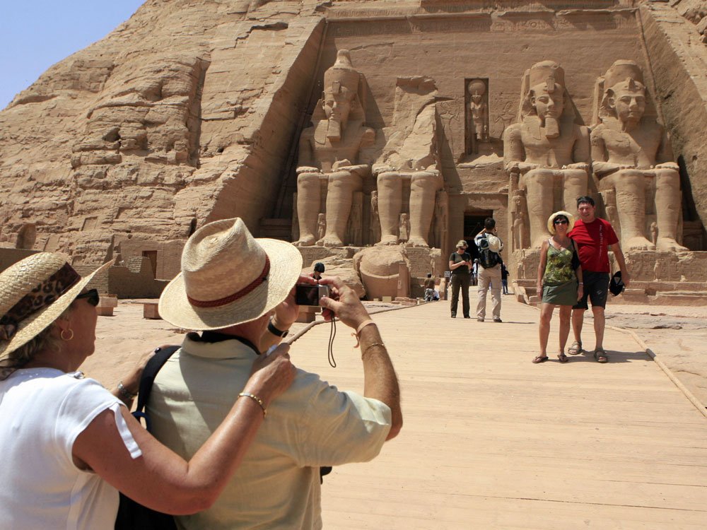First Time in Egypt, What to Know Before Your Dream Trip Begins