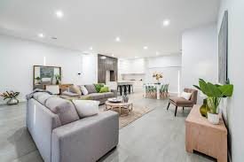 How Strategic Property Presentation Can Boost Your Sale Price