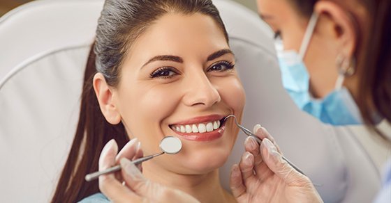The Hidden Link Between Oral Hygiene and Daily Wellness