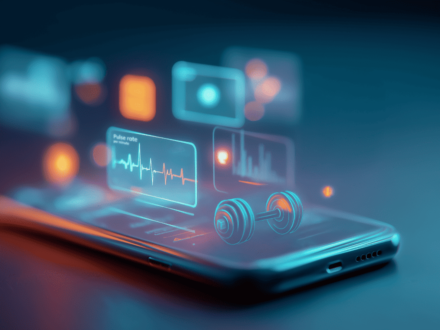 What to Look for When Hiring a Fitness App Development Partner